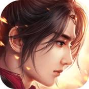 天命西游果盘版