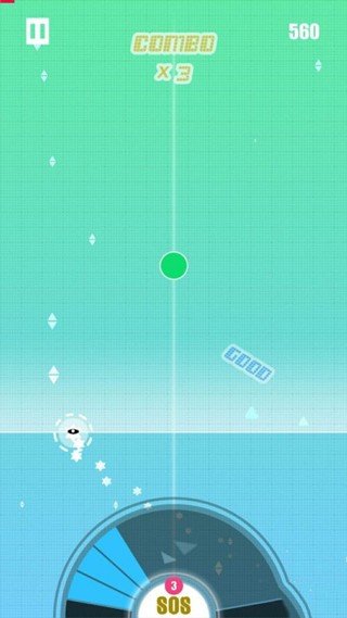 缪斯计划官方正版