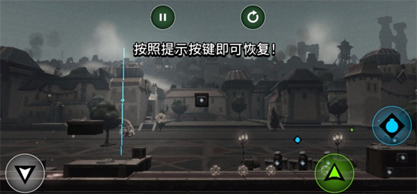 海克斯炸欢天手游