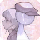 花雨旋律deemo2官方中文版