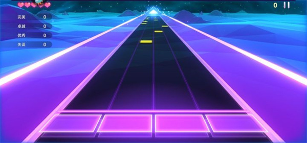 钢琴音乐大师最新版