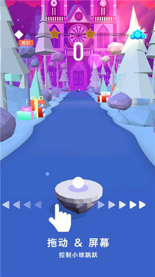 炫彩音跃最新版