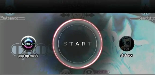 音乐世界cytus最新版本