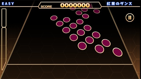 chainbeet音游最新版