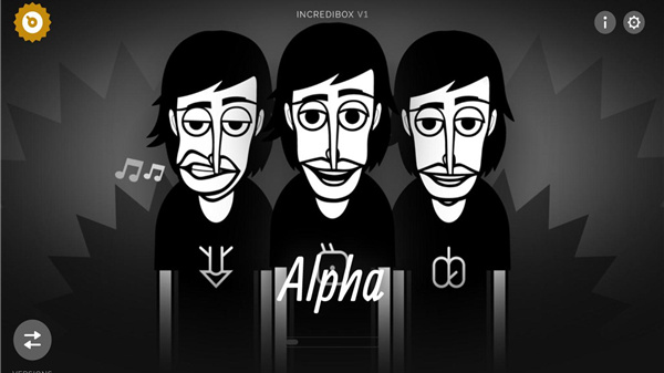 incredibox最新版2024