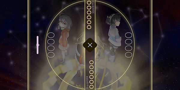 schiphalast官方最新版