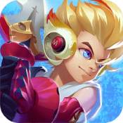 天际冒险队果盘版