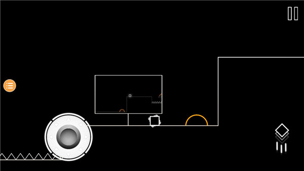 霓虹节拍最新版
