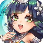 星之守护手游果盘版