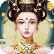 兰陵王妃手游果盘版