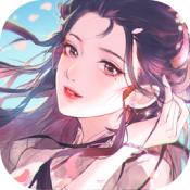 新射雕群侠传之铁血丹心果盘版