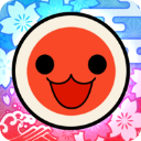 太鼓之达人Rhythm Connect手游