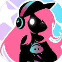 缪斯计划官方正版