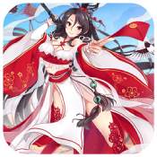 勇士之轮手游果盘版