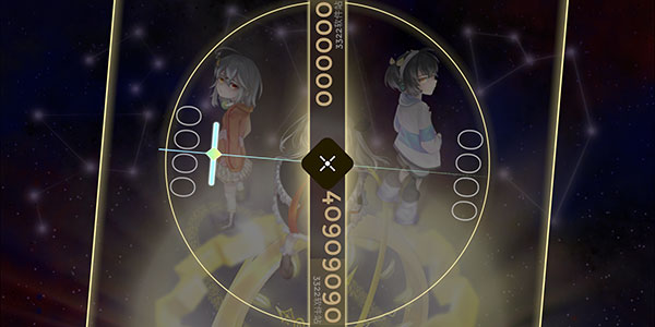 schiphalast官方最新版