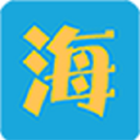 海上大作战正版