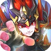 全民王者果盘版