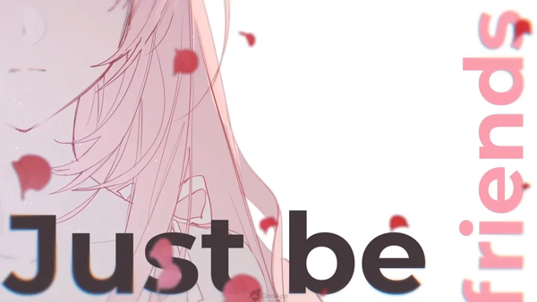 世界计划缤纷舞台初音未来