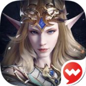 新神魔大陆果盘版