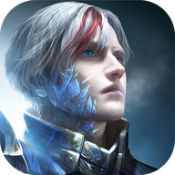 荣耀大天使果盘版