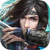 武林战争果盘版