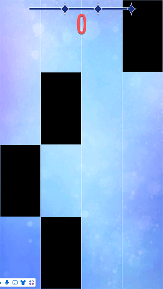 钢琴块2国际服官方正版