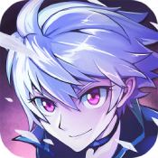 超能继承者2果盘版