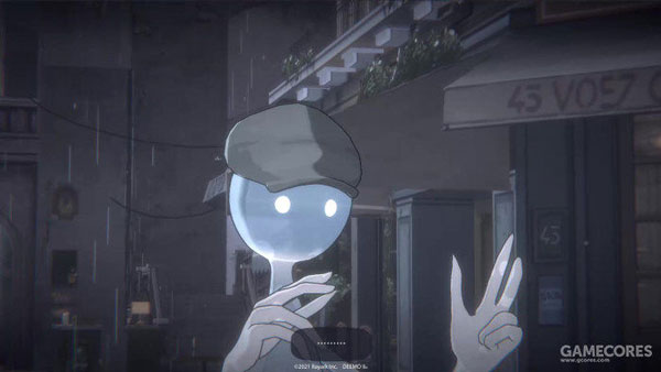 花雨旋律deemo2官方中文版