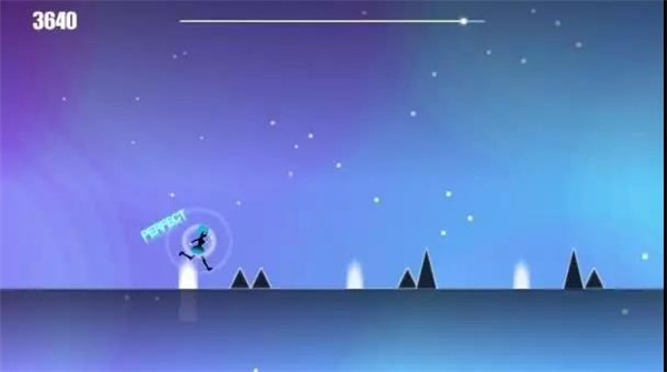 缪斯余音官方版