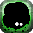 永不言弃最新版本