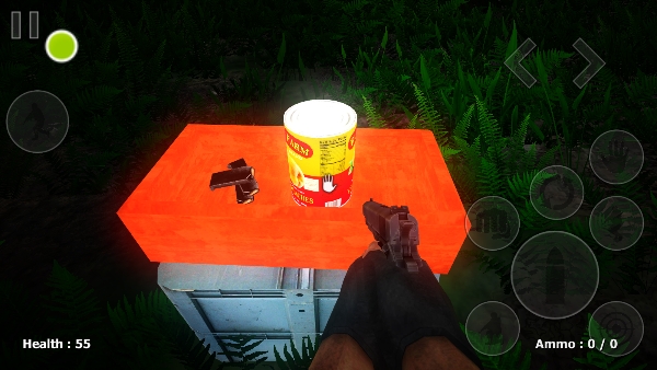 最后的幸存者官方版(The Last Adventurer)