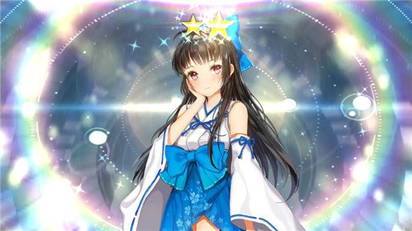 偶像超音速国际服最新版(TAPSONIC TOP)