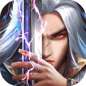 云墨剑舞果盘版