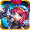 联盟契约官方版