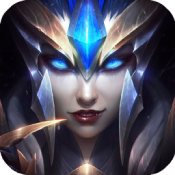 魔法军团手游果盘版