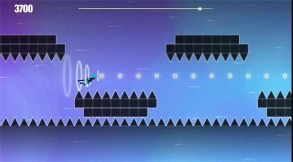 缪斯余音官方版