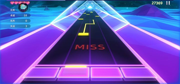 钢琴音乐大师最新版