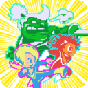 节奏英雄手机版