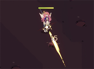 重返深渊官方版