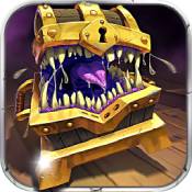 龙之幻想最新版