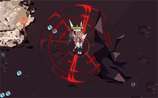 重返深渊官方版