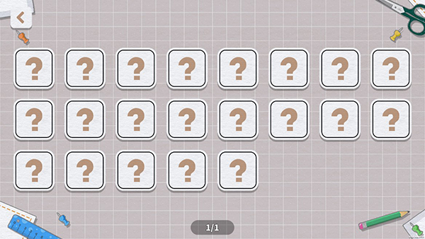 挤在一起的猫猫手游