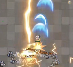 三国吧兄弟手游