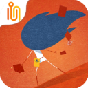 爱丽丝与巨人手机版