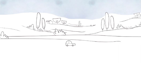 爱丽丝与巨人手机版