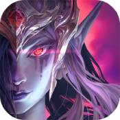 泰坦之王果盘版