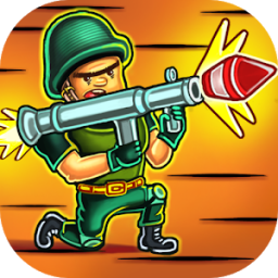 纸上战争PAPER WAR