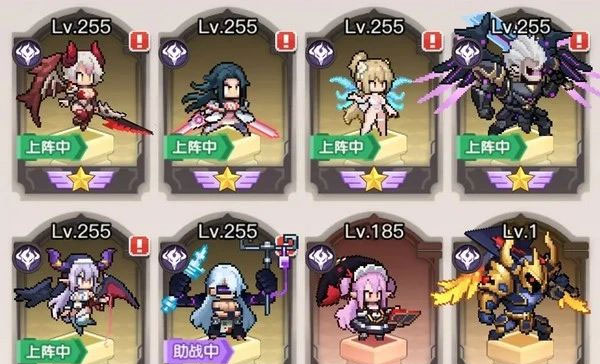 浮空秘境官方正版