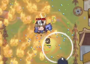 三国吧兄弟手游