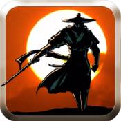 剑笑九州果盘版